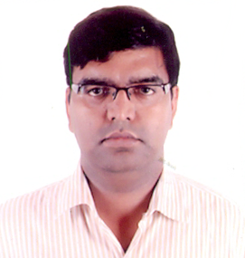 Dr Abhishek Singhal