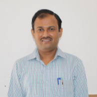 Dr. Akhilesh Kumar Dwivedi