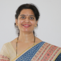 Dr. Babita Parashar