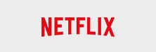Logos Netflix