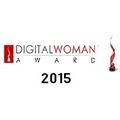 Digital Women Award Won By Careerguide