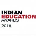 Indian Education Award Won By Careerguide