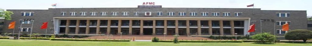Medical College Of Pune