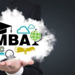 7 Advantages Of Doing Mba After B.tech