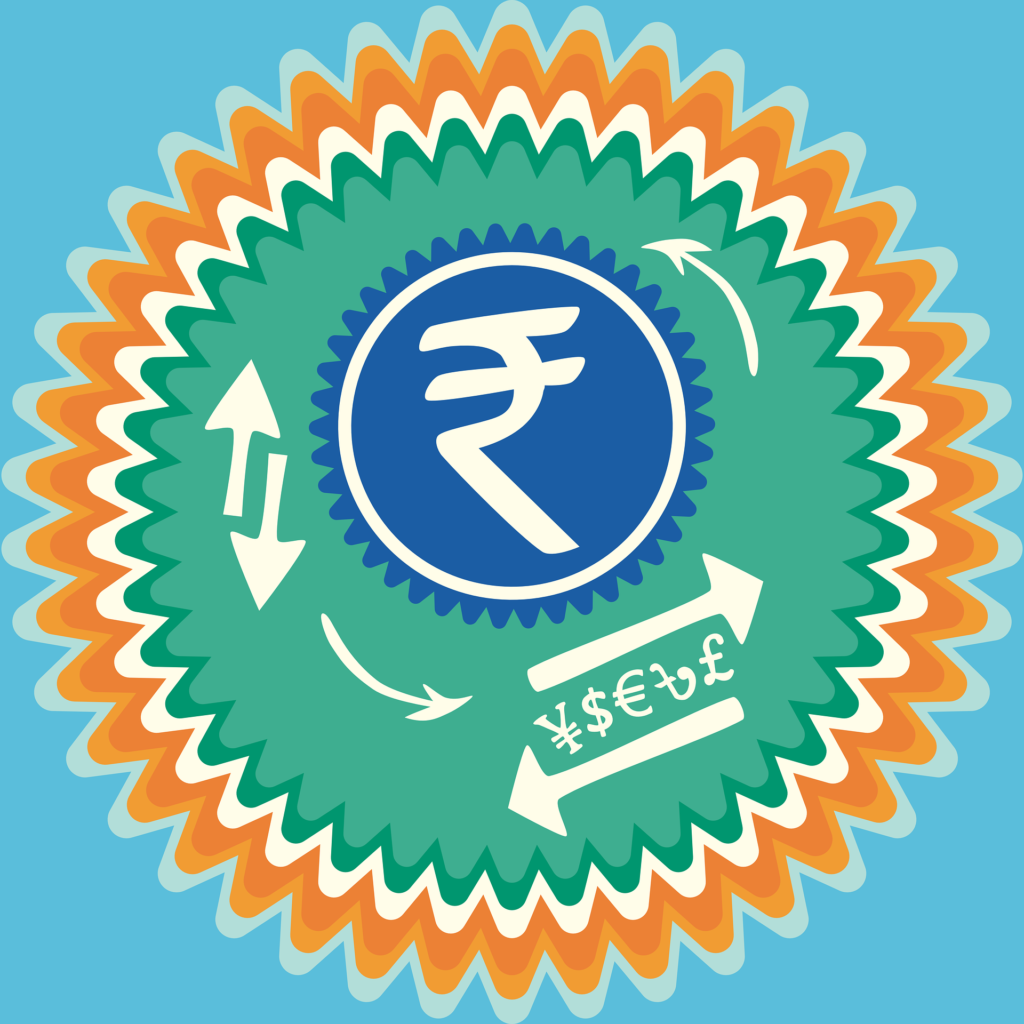 Indian Rupee 4502240 1920