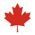 1200px Flag Of Canada (pantone).svg