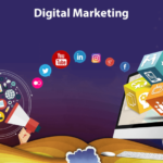 Digital Marketing 1024x540