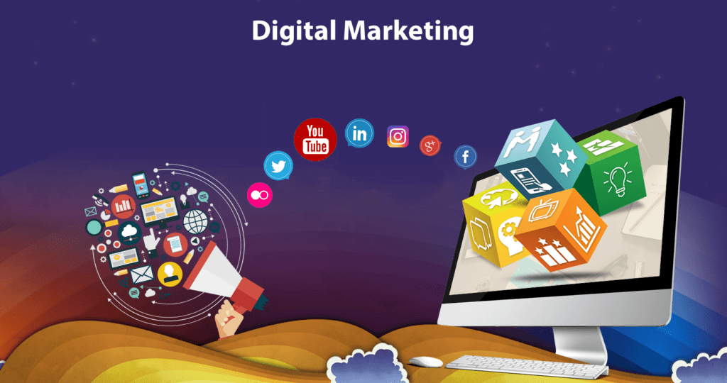 Digital Marketing 1024x540