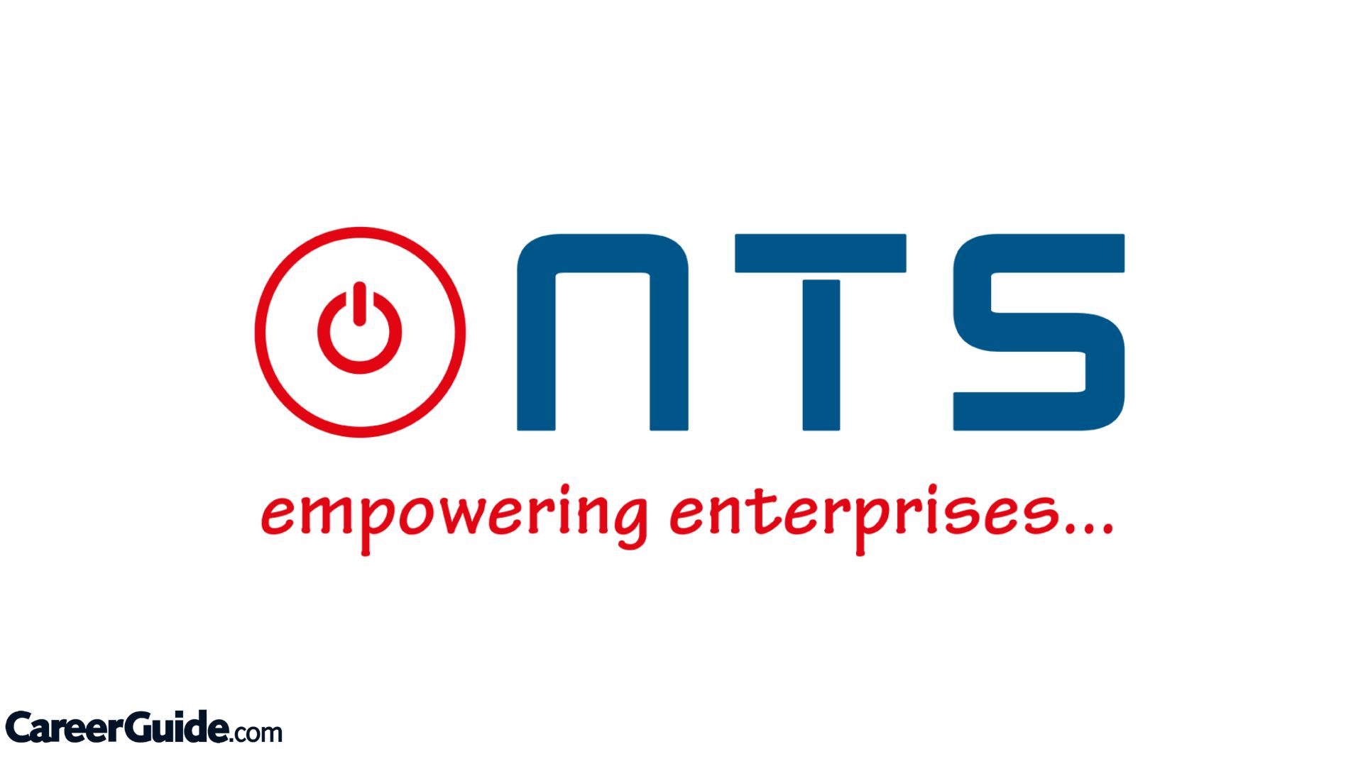 Canadian Companies that hire Chemical Engineering CareerGuide Engineering