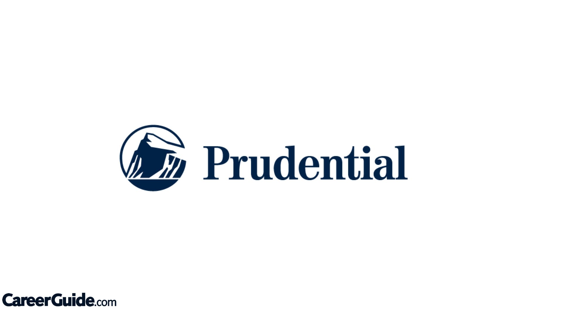 Canadian Companies that hire Chemical Engineering CareerGuide Engineering