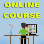 Online Course 5242018 1920