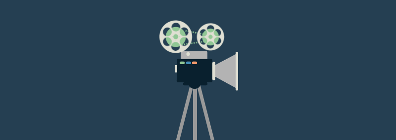 3 Reasons To Incorporate Video Into A Landing Page