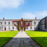 Nui Galway 1000x563 1
