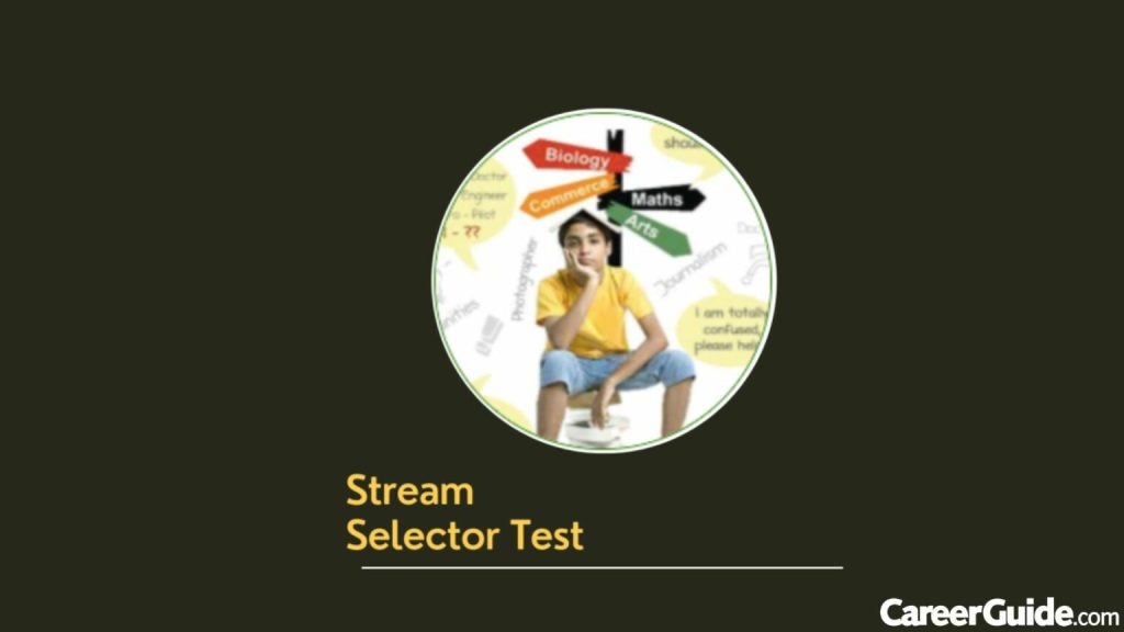 Stream Selector Test 1536x864