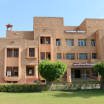 Maharshi Dayanand Saraswati University Mdsu Ajmer