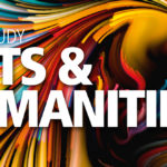 Arts And Humanities Movingonmagazine.co .uk