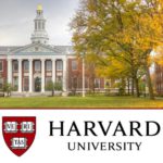 Boustany Foundation Mba Harvard Scholarship In Usa 2019 1024x614