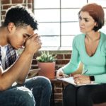 Cro Warning Signs Of An Abusive Counselor 1