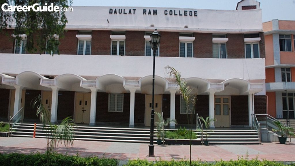 best Humanities Colleges in India