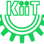 Kiit Logo