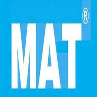 Logo Mat (1)