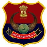 Mizoram Police