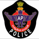Ap Police
