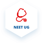 Neet Logo
