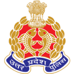 Up Police