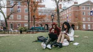 Top Universities Accepting Low Gre Scores