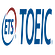 Logo Toeic Transparent1