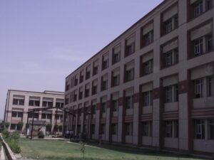 Gniot Campus7