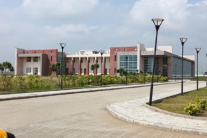 Jaipuria Institute Of Management Indore Campus1