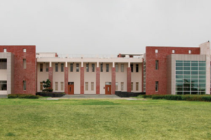 Jaipuria Institute Of Management Indore Campus2