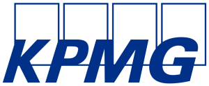 Kpmg Logo.svg
