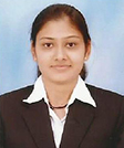 Ms Arti Sharma
