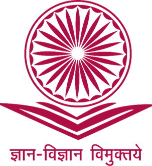 Ugc India Logo