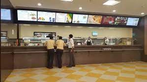Food Cafeteria Images3