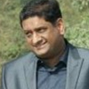 Nitin Sharma