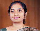 Dr Kavitha T C