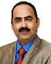 Dr.g.pardha Saradhi Varma