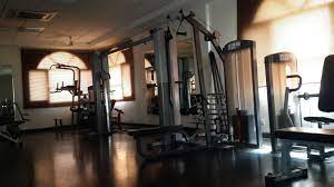 Gym Images12