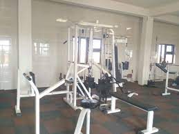 Gym Images3