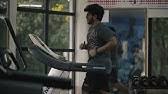 Gym Images4