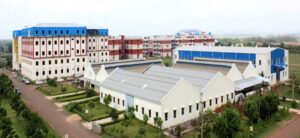 Centurion University Of Technology And Management Cutm Bhubaneswar