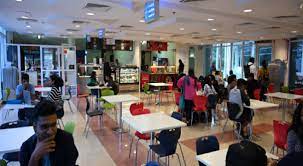 Food Cafeteria Images1