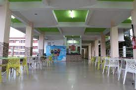 Food Cafeteria Images1