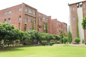 1542698646iilm Gurgaon Campus