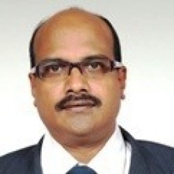 Dr.p. Srinivasa Rao