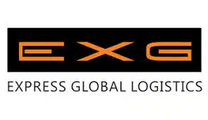 Express Global Logistics 1